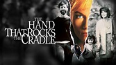 Watch The Hand that Rocks the Cradle | Full Movie | Disney+