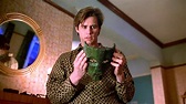 One Of The Best Jim Carrey Movies Is Dominating On Streaming