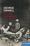 Los días de Birmania - George Orwell - Descargar epub y pdf gratis ...