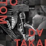 Fernanda Takai - O Tom da Takai - Ao Vivo Lyrics and Tracklist | Genius