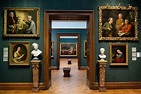 National Portrait Gallery, London | Humanist Heritage - Exploring the ...