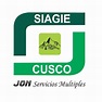 Siagie Cusco - YouTube