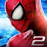 Gameloft's The Amazing Spider-Man 2 Swings Onto The App Store