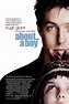 About a Boy oder: Der Tag der toten Ente - Film 2001 - FILMSTARTS.de