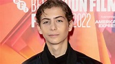 Jacob Tremblay Net Worth (Updated 2023) – Bio Overview ,Career ,EarL y ...