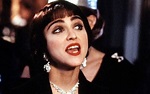 Sucesso na música, Madonna é um fracasso no cinema - Cinema - iG