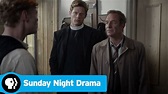 Sunday Night Dramas | All New April 10th | PBS | WPBS | Serving ...