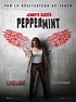 Peppermint Sortie DVD/Blu-Ray et VOD