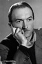 Jean VILAR (1912-1971), homme du sud et homme de théâtre | Entre nous ...