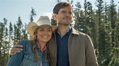 Heartland: Season 11 Renewal Announced for CBC Series - canceled TV ...