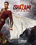 ¡Shazam! La furia de los dioses - Película 2023 - SensaCine.com