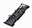 Genuine HP ProBook 440 G9 Battery M75599-005 TESTED | eBay