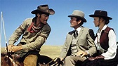 Películas de Gregory Peck para recordarlo ⋆ El Pelicultista, Blog de Cine