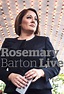 Rosemary Barton Live - TheTVDB.com