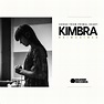 ‎Songs from Primal Heart: Reimagined - EP by Kimbra on Apple Music
