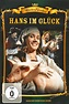 Hans im Glück (1999) — The Movie Database (TMDB)