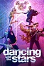 Dancing with the Stars (TV Series 2005– ) - IMDb