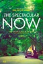 Must Watch: First Trailer for James Ponsoldt's 'The Spectacular Now ...