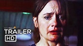 MARY Official Trailer (2019) Horror Movie HD - YouTube