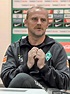 Interview Teil zwei : Werder Bremen Trainer Thomas Schaaf will Werder ...