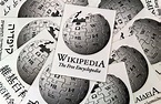Why Wikipedia Is in Trouble
