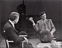 "The David Susskind Show" Jerry Lewis (TV Episode 1965) - IMDb