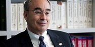Bruce Poliquin Wins Midterm Election In Maine | HuffPost