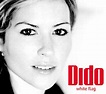 White Flag (Dido song) - Wikipedia