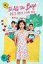 To All the Boys: P.S. I Still Love You (2020) - IMDb