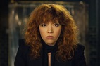 Russian Doll review: Netflix’s new show is terrific. Learn nothing more ...