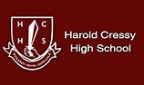 Harold Cressy High School Address, Fees & Contact Details - Wiki South ...