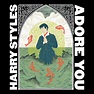 Adore You (song) | Harry Styles Wiki | Fandom