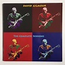 David Gilmour - The Complete Sessions 2 LP - online veiling Catawiki