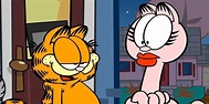 10 maneras en que Garfield ha cambiado desde 1978 | Cultture