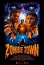 Zombie Town - Film 2023 - Scary-Movies.de