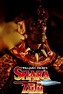 Shaka Zulu (TV Series 1986-1986) - Posters — The Movie Database (TMDB)