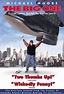 The Big One (1997) - FilmAffinity