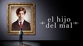 Ver El hijo del mal | Película completa | Disney+