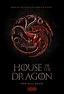 House of the Dragon - Série (2022) - SensCritique