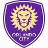 Orlando City Soccer Unveils New Logo - Bungalower