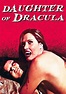 Daughter of Dracula streaming: where to watch online?