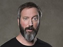 Tom Green - Net Worth 2022/2021, Salary, Age, Bio, Family, Career, Wiki