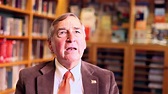 Graham T. Allison on the Cuban Missile Crisis - YouTube