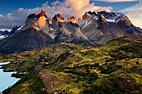 Chile slide 13 | Beautiful photos of Chile that will convince you to ...