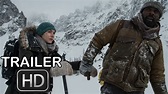 Más Allá de la Montaña Trailer Oficial (2017) Subtitulado HD - YouTube