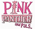 Pink Panther and Pals | Logopedia | Fandom
