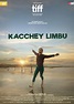 Kacchey Limbu Movie (2023) | Release Date, Review, Cast, Trailer, Watch ...