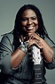 INTERVIEW: Ruthie Foster Talks About Her New Album “Healing Time ...