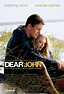 Película y libro Querido John (Dear John) - Nicholas Sparks - Ver ...