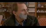 The Kidnapping of Michel Houellebecq | Film, The hollywood reporter ...